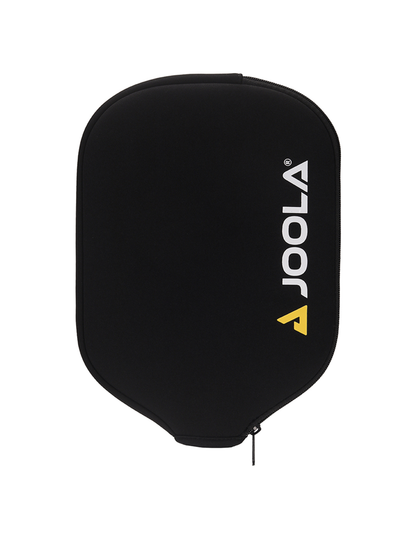 JOOLA Neoprene Paddle Cover