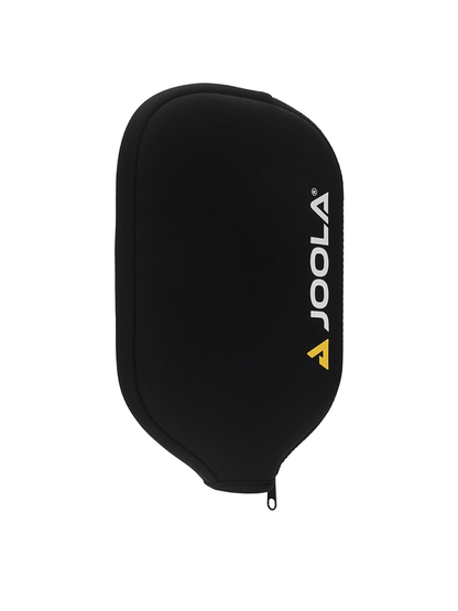 JOOLA Neoprene Paddle Cover