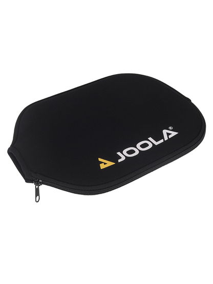 JOOLA Neoprene Paddle Cover
