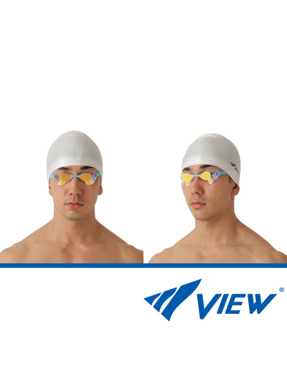 VIEW V121SAM Blade Goggles