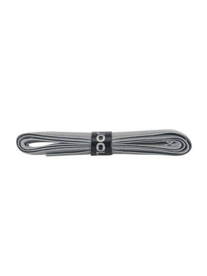 JOOLA Replacement Feel-Tec Pure Grip
