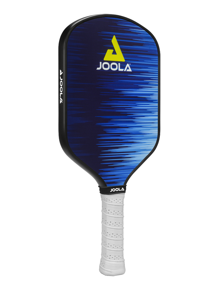 JOOLA Ben Johns Hyperion CAS 16mm Pickleball Paddle