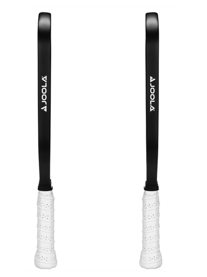 JOOLA Ben Johns Hyperion CAS 16mm Pickleball Paddle