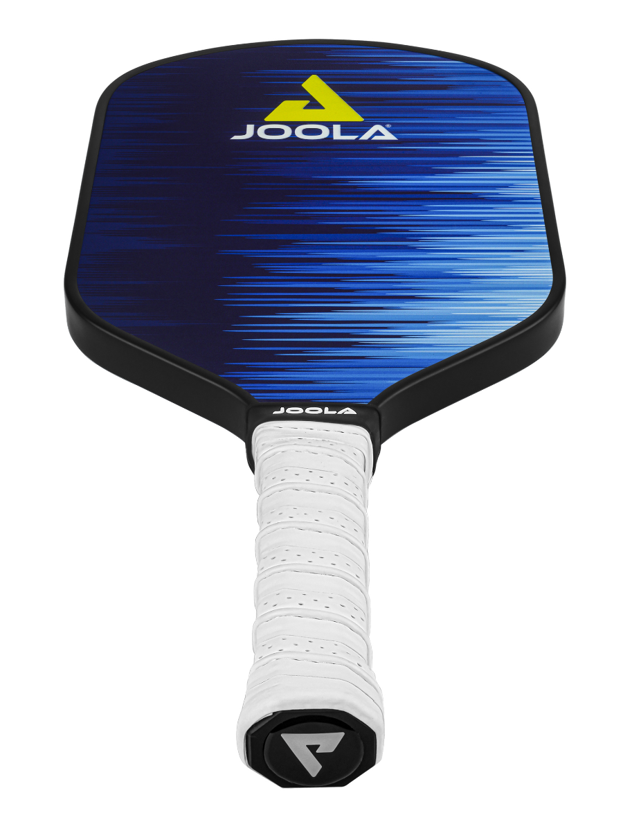 JOOLA Ben Johns Hyperion CAS 16mm Pickleball Paddle