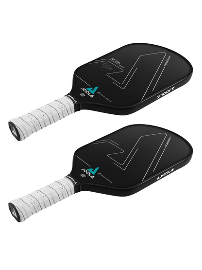 JOOLA Ben Johns Hyperion CGS 16mm Pickleball Paddle