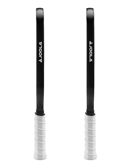 JOOLA Ben Johns Hyperion CGS 16mm Pickleball Paddle