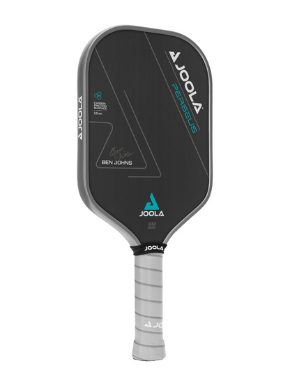 JOOLA Ben Johns Perseus CFS 16mm Pickleball Paddle