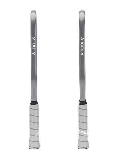 JOOLA Ben Johns Perseus CFS 16mm Pickleball Paddle