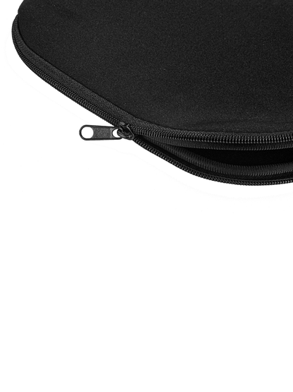JOOLA Neoprene Paddle Cover