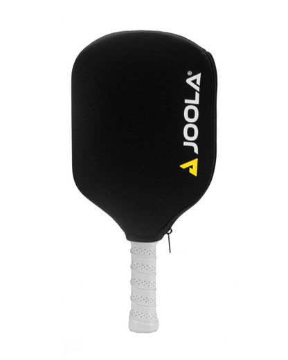 JOOLA Neoprene Paddle Cover