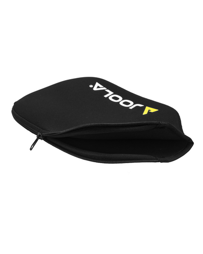 JOOLA Neoprene Paddle Cover