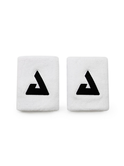 JOOLA Trinity Wristband