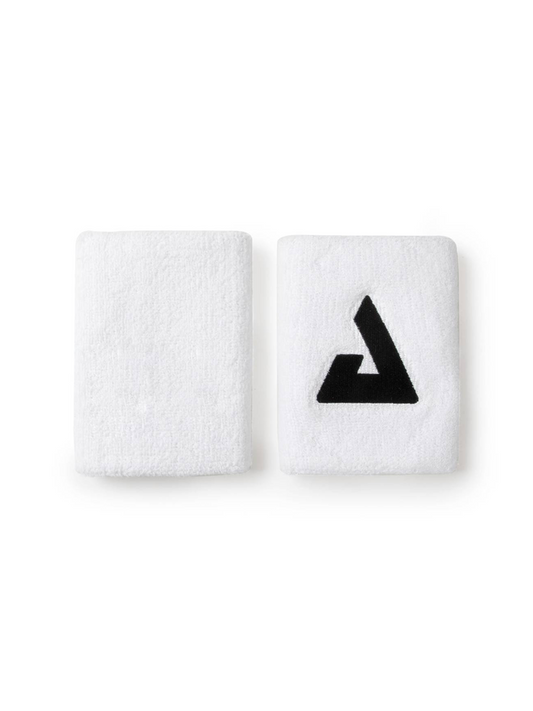 JOOLA Trinity Wristband