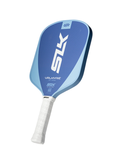 SELKIRK SLK Valkyrie Pickleball Paddle - Widebody