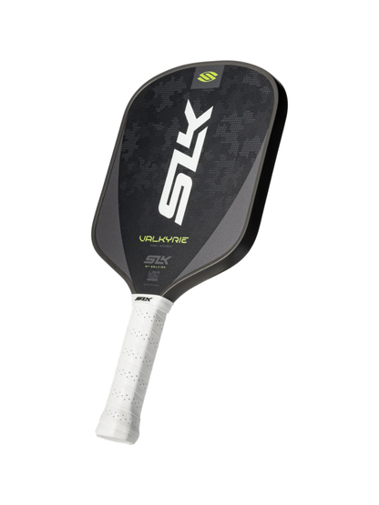 SELKIRK SLK Valkyrie Pickleball Paddle - Widebody
