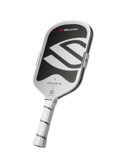 SELKIRK OMNI  Pickleball Paddle - Elongated