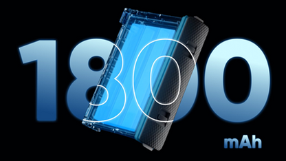 Insta360 X3 Rechargeable Battery