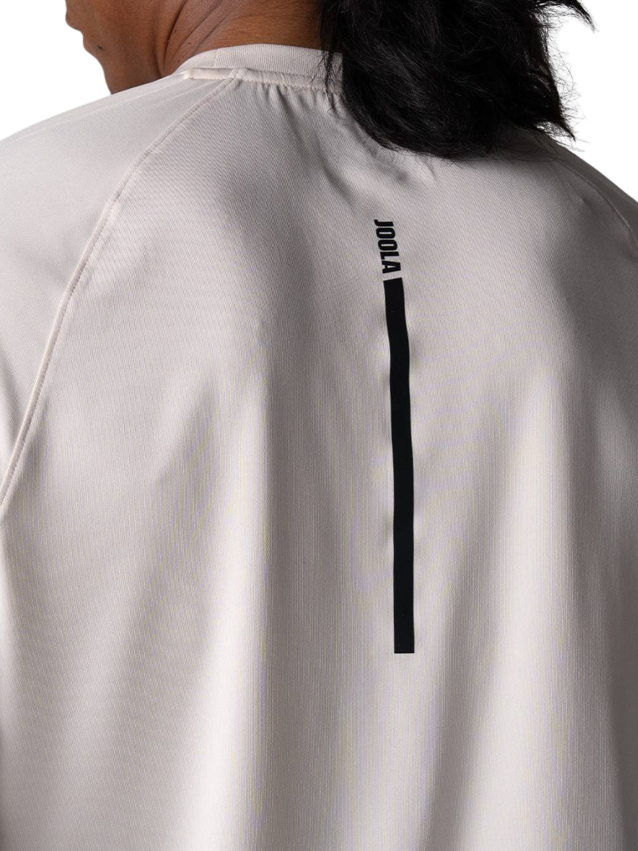 JOOLA Court Men's Long Sleeve Shirt