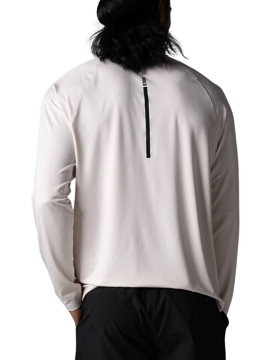 JOOLA Court Men's Long Sleeve Shirt