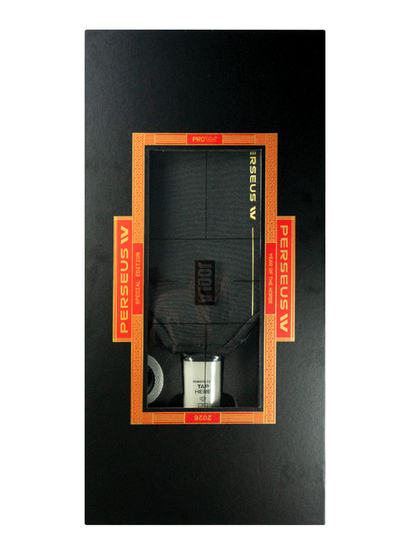 JOOLA Perseus Pro IV 16mm Year of the Horse Pickleball Paddle