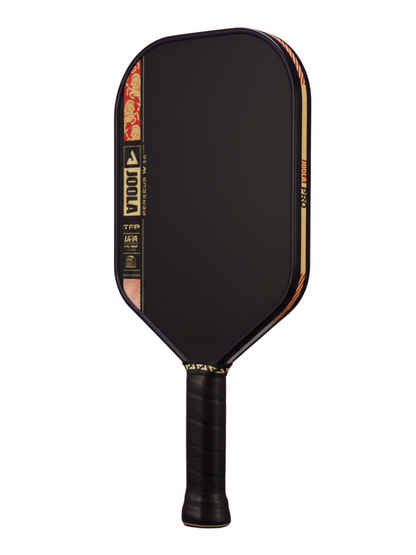 JOOLA Perseus Pro IV 16mm Year of the Horse Pickleball Paddle