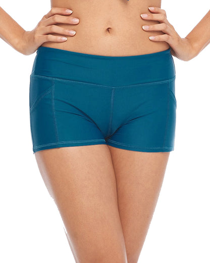 BODY GLOVE Rider Women’s Short