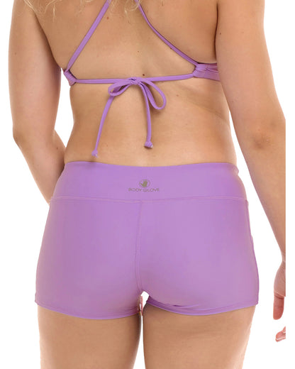 BODY GLOVE Rider Women’s Short