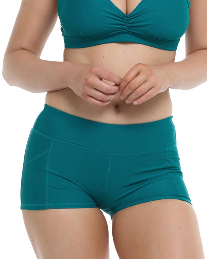 BODY GLOVE Rider Women’s Short