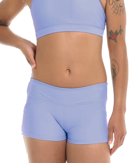 BODY GLOVE Rider Women’s Short