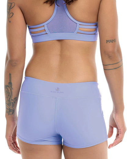 BODY GLOVE Rider Women’s Short