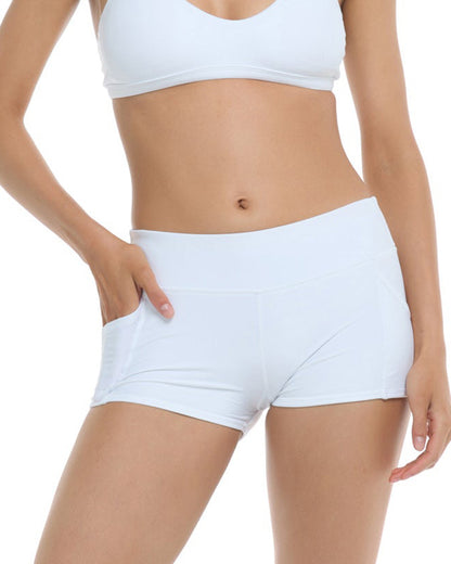 BODY GLOVE Rider Women’s Short