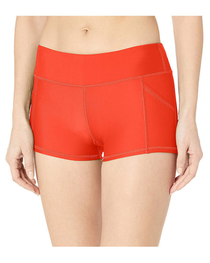BODY GLOVE Rider Women’s Short