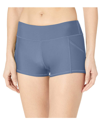 BODY GLOVE Rider Women’s Short