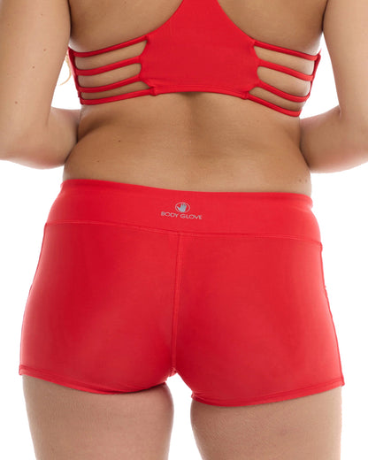 BODY GLOVE Rider Women’s Short