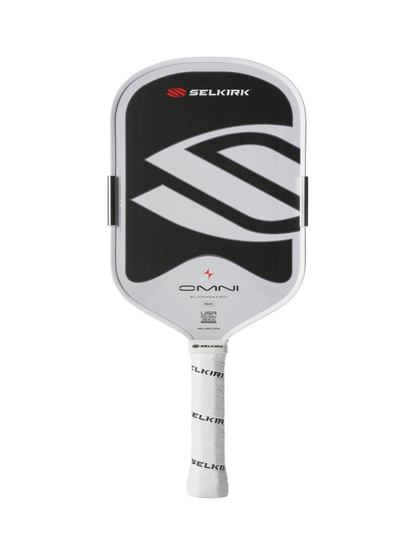 SELKIRK OMNI  Pickleball Paddle - Elongated