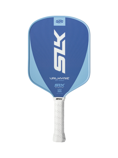SELKIRK SLK Valkyrie Pickleball Paddle - Widebody
