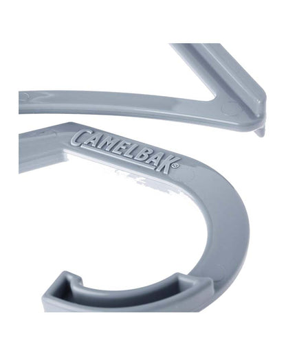 CAMELBAK Reservoir Dryer