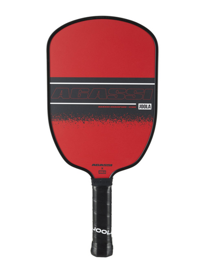 JOOLA Agassi / Graf Champion Pickleball Paddle Set