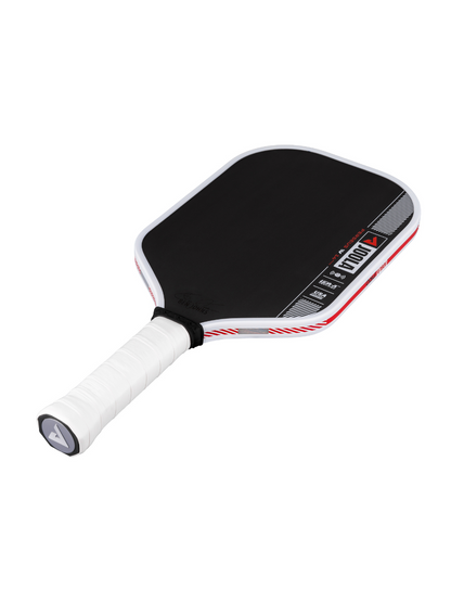JOOLA Ben Johns Perseus Pro IV 14mm Pickleball Paddle