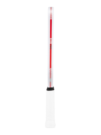 JOOLA Ben Johns Perseus Pro IV 16mm Pickleball Paddle