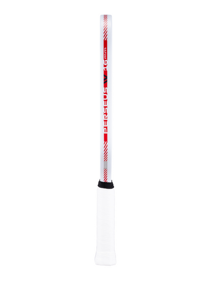 JOOLA Ben Johns Perseus Pro IV 16mm Pickleball Paddle