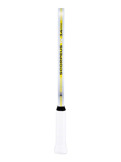 JOOLA Collin Johns Scorpeus Pro IV 16mm Pickleball Paddle