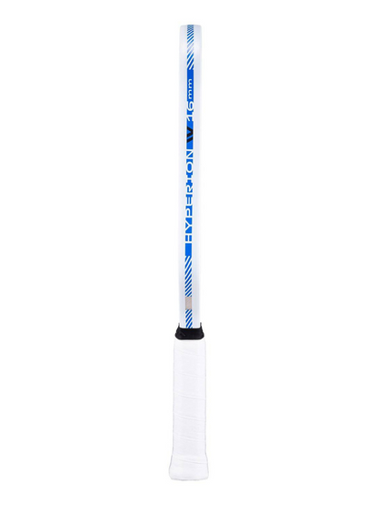 JOOLA Ben Johns Hyperion Pro IV 16mm Pickleball Paddle