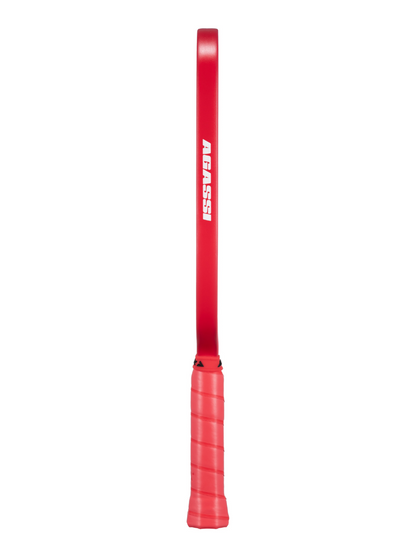 JOOLA Agassi Pro 14mm Pickleball Paddle