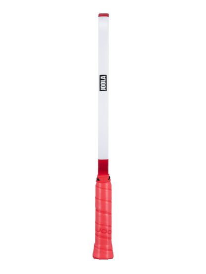 JOOLA Agassi Pro 14mm Pickleball Paddle