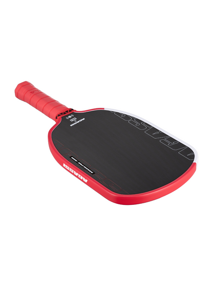JOOLA Agassi Pro 16mm Pickleball Paddle