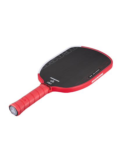 JOOLA Agassi Pro 16mm Pickleball Paddle