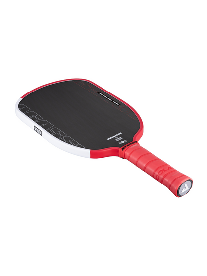 JOOLA Agassi Pro 16mm Pickleball Paddle