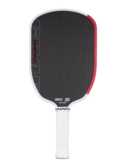 JOOLA Graf Pro 16mm Pickleball Paddle
