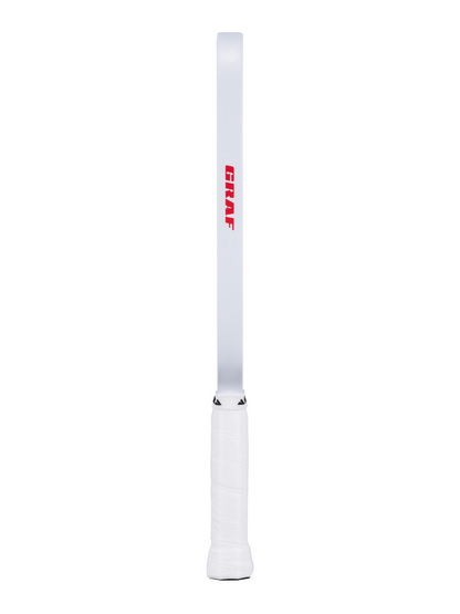 JOOLA Graf Pro 16mm Pickleball Paddle